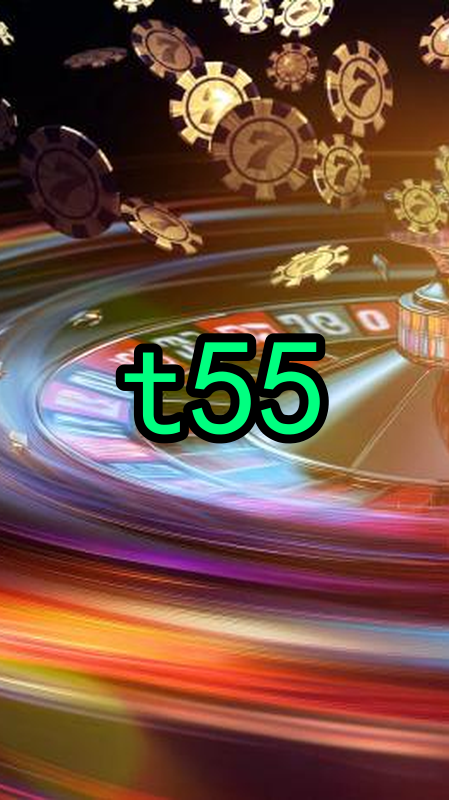 Bônus e Promoções