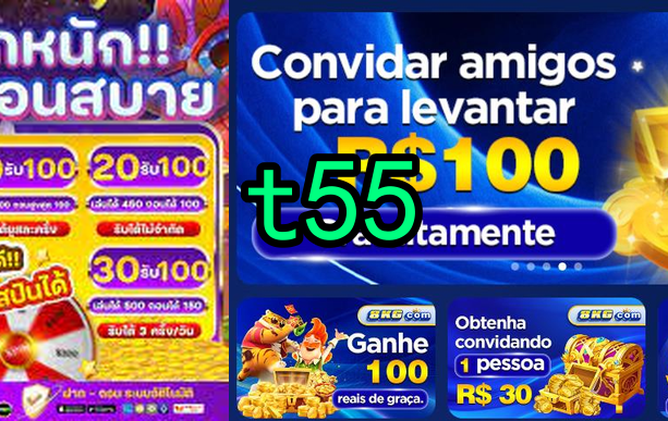 Como Funciona Uma Slot Online?
