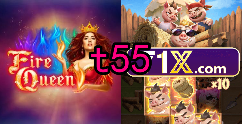 Dicas para Jogar Slots Online