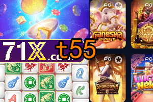 JDB Gaming - A Revolução do Entretenimento Digital em Jogos