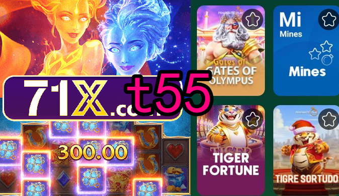 A Experiência do Usuário na JDB Gaming