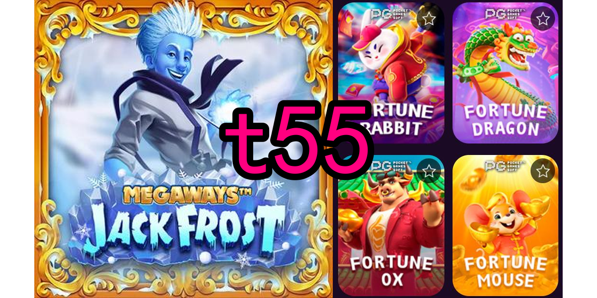 Evoplay Games t55.Com - 🎲 Explore a variedade de jogos emocionantes no baixar aplicativo para fazer jogo do bicho! Encontre seus favoritos e divirta-se ao máximo! 