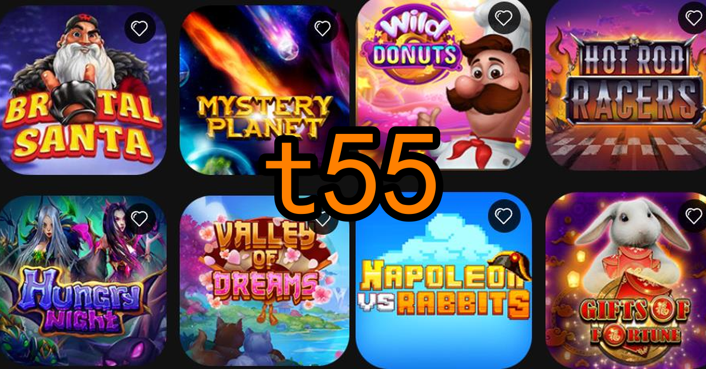 Como Escrever um Artigo de 5 Parágrafos sobre Evoplay Games