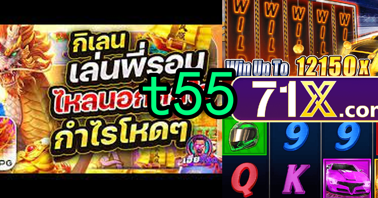 Dicas e Truques Especiais para Jogar Evoplay Games