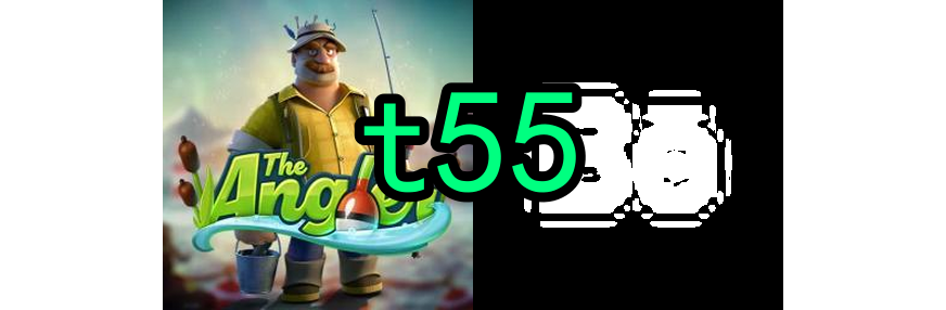 BGaming t55.Com - 🍿🐈 Viva a emoção do cinema felino no cinegato! Prepare-se para se encantar com as mais incríveis produções estreladas por gatos! 📽️😻