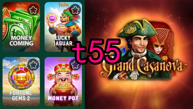 A Evolução e Expansão