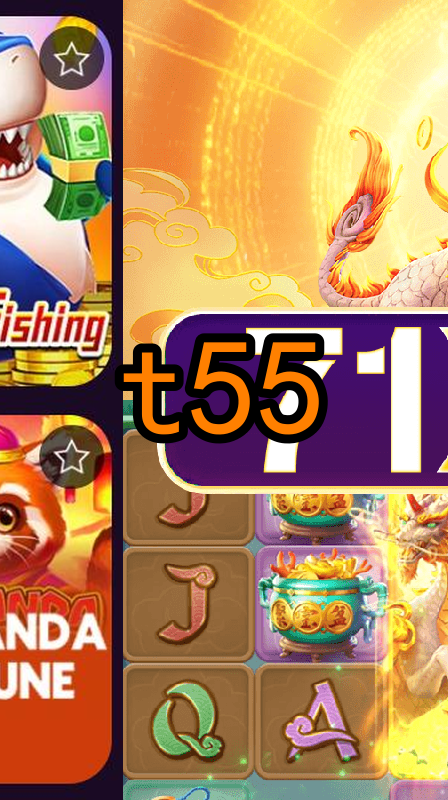 Variedade de Jogos Online Oferecidos