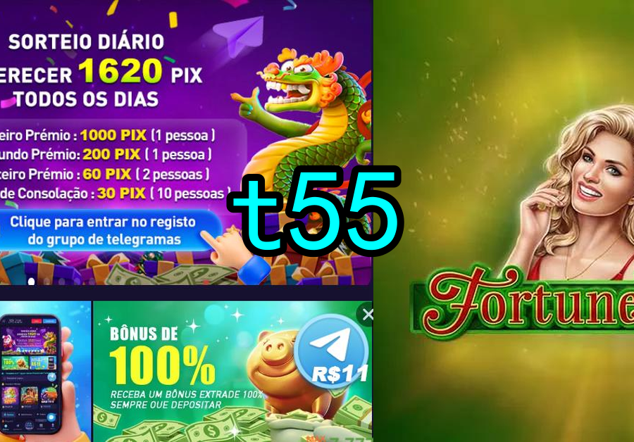 🃏 Aposte na Sua Sorte com Tallis Gomes e Torne-se um Vencedor!