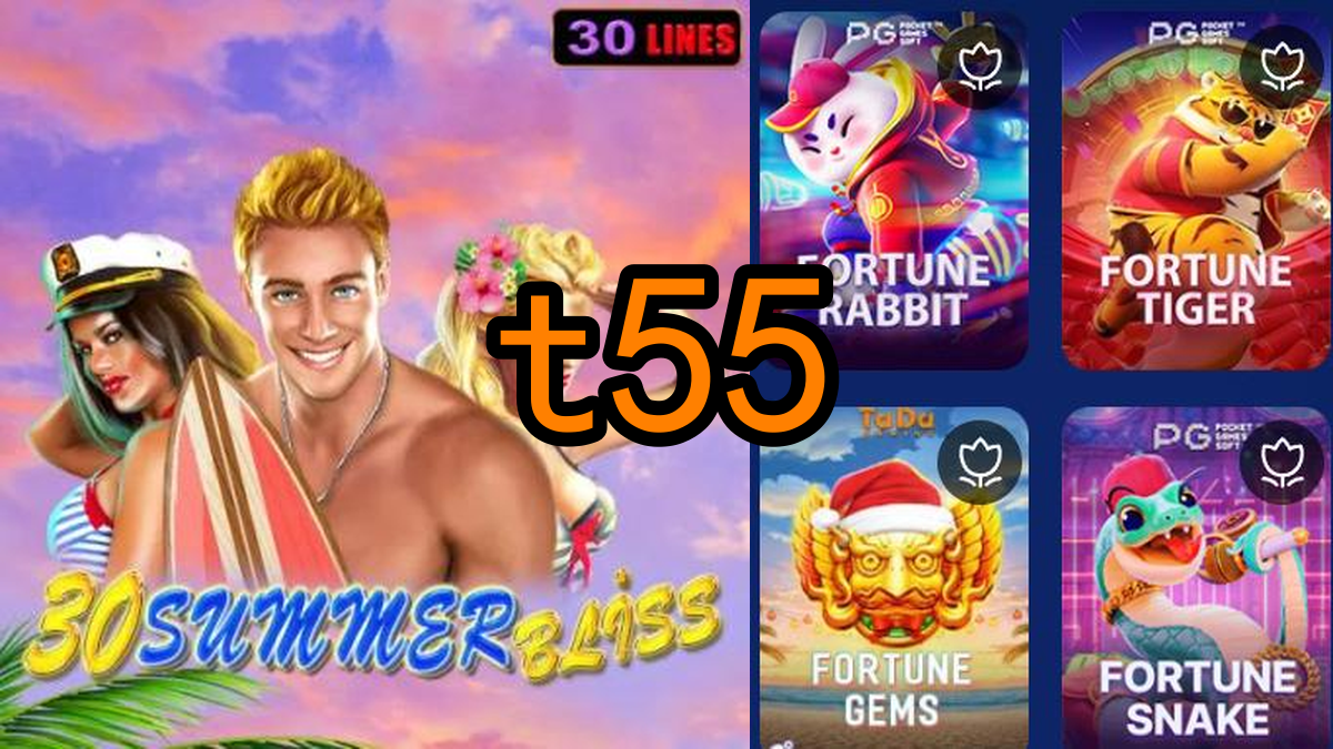 PG Jogos - O Mundo das Diversões Digitais ao Seu Alcance