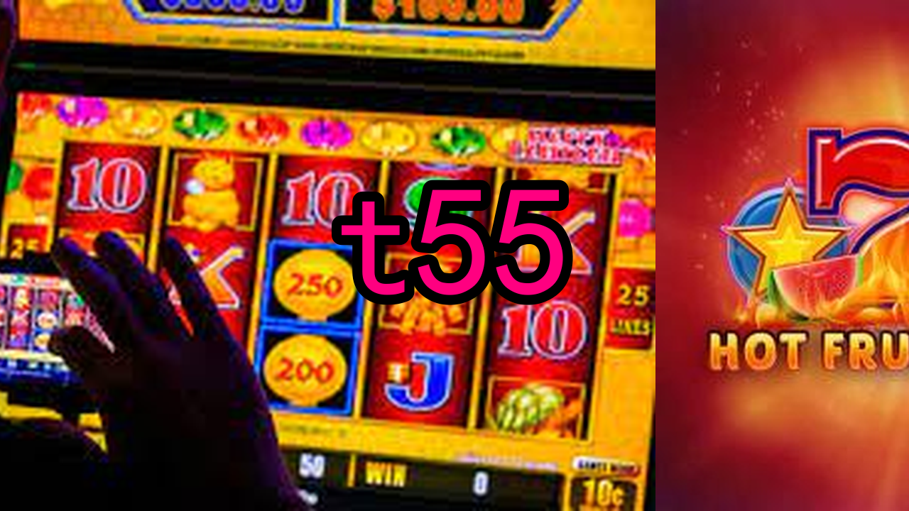 O Impacto dos PG Jogos na Sociedade