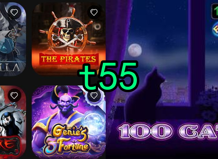 Destaques do Portfólio