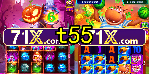 Compatibilidade e Acessibilidade