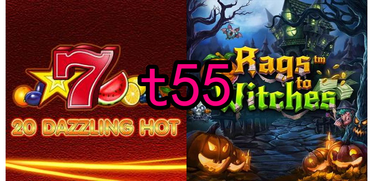 Slots Online t55.Com - Diversão e Ganhos a Cada Giro